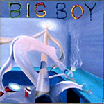 Big Boy