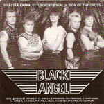 Black Angel