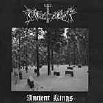 Bloodhammer . Ancient Kings