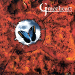 Byry Me Deep . Graceheart