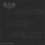 Devilry . Satanasphere