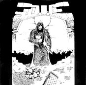 D.I.E . Religious Falsehood