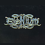 Elenium . This Side Of Paradise