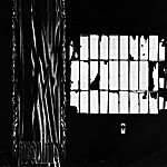 F . split with Bewitched