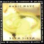 Magic Wave
