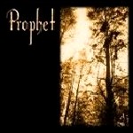 Prophet