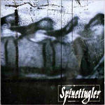 Spinetingler