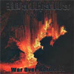 Walhalla . War Over Nordland