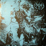 American Harmageddon