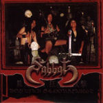 Bolivian Demonslaught