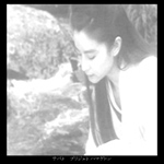 Brigitte Harmageddon