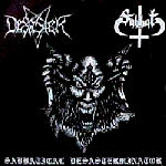 Sabbatical Desasterminator