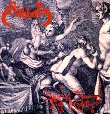 Sabbat