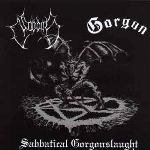 Sabbat/Gorgon