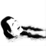 Ishidamien Infects Inferno