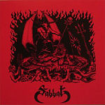 Malauysian Demonslaught