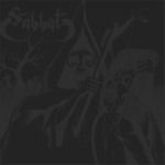 Finnish Demonslaught