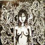 Oriental Onslaught Overture