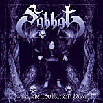 And The Sabbatical Queen