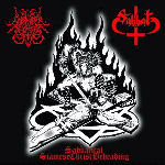 Surrender of Divinity / Sabbat