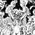 Udas Ultimate Unison