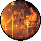 European Harmageddon