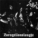 Zorugelionslaught